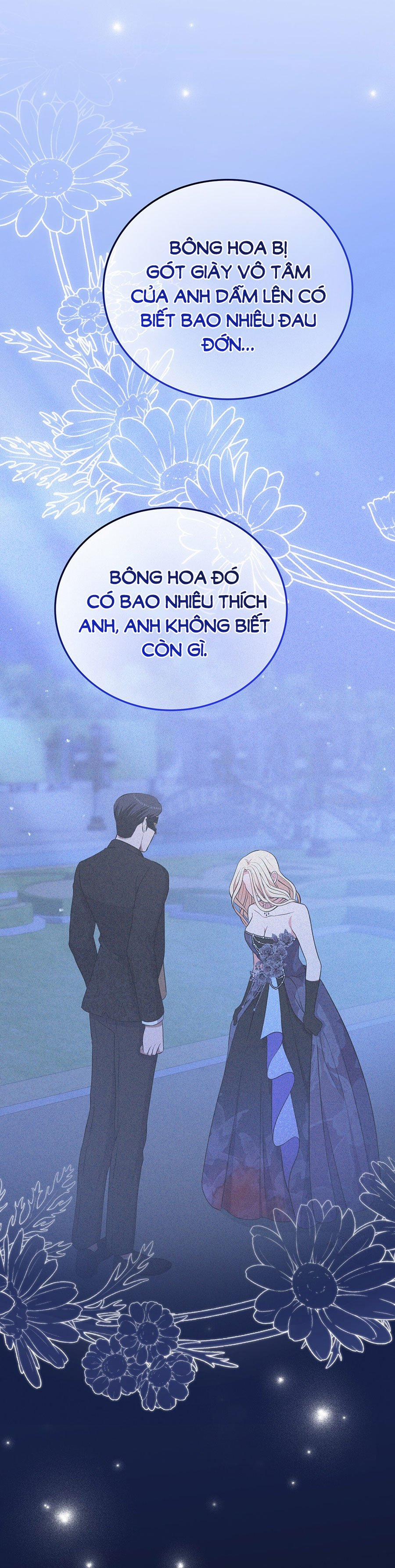 [18+] Jasmin Xin Hãy Để Ý Đến Tôi 19.2 trang 2