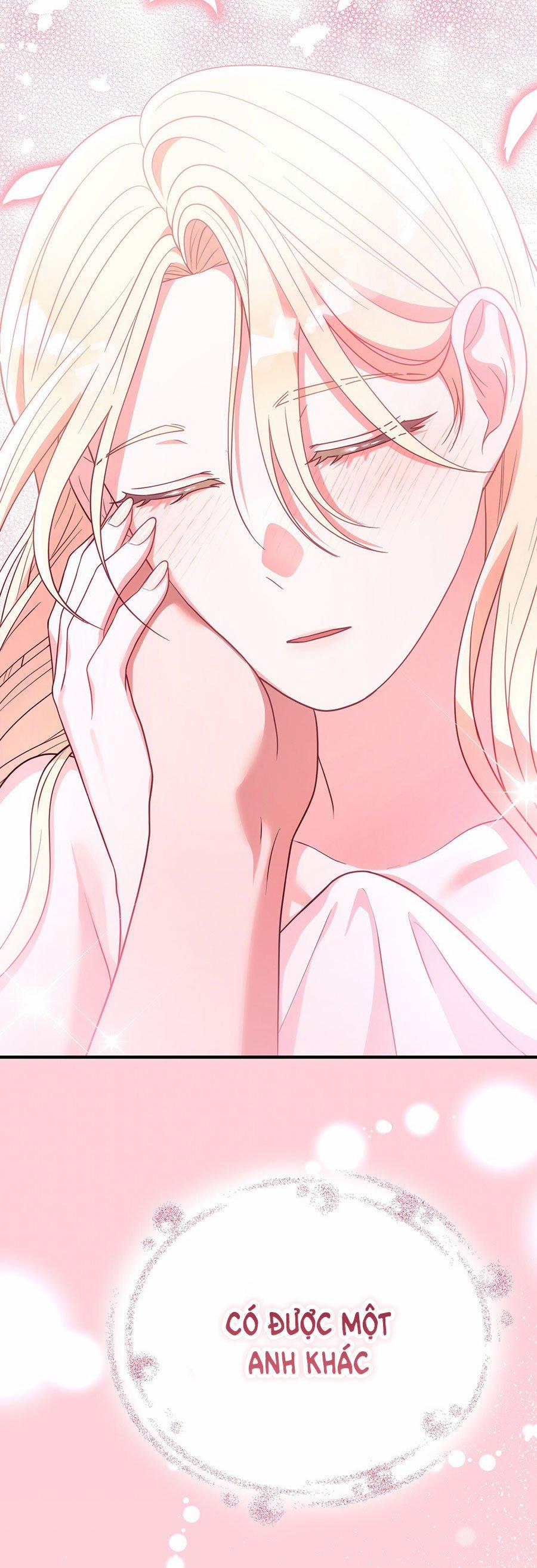 [18+] Jasmin Xin Hãy Để Ý Đến Tôi 19.2 trang 27