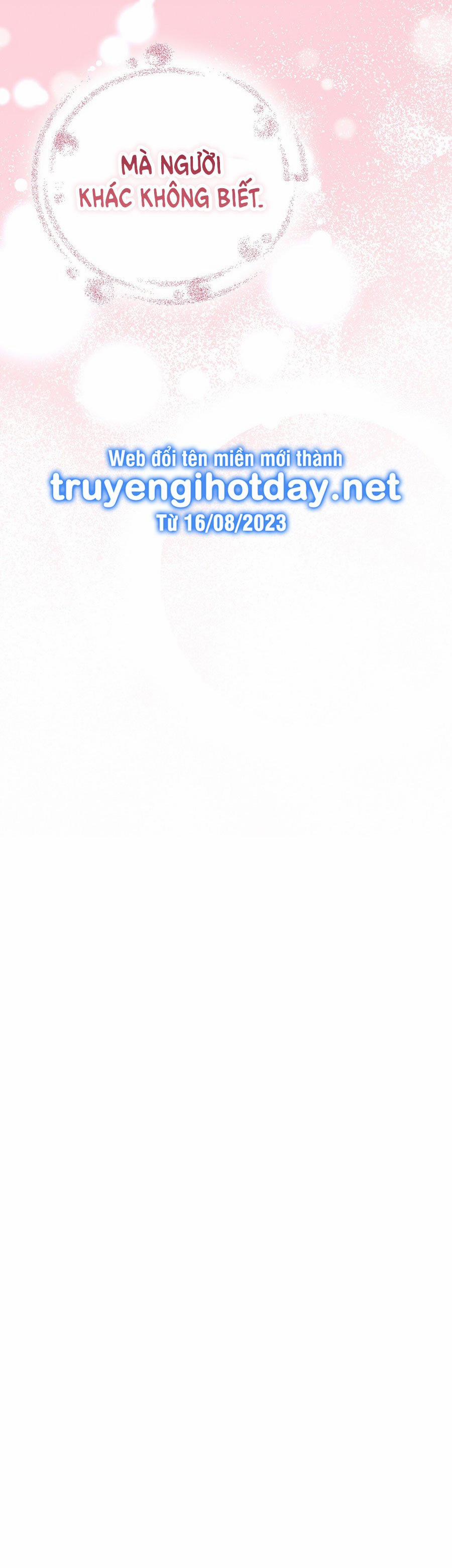 [18+] Jasmin Xin Hãy Để Ý Đến Tôi 19.2 trang 28