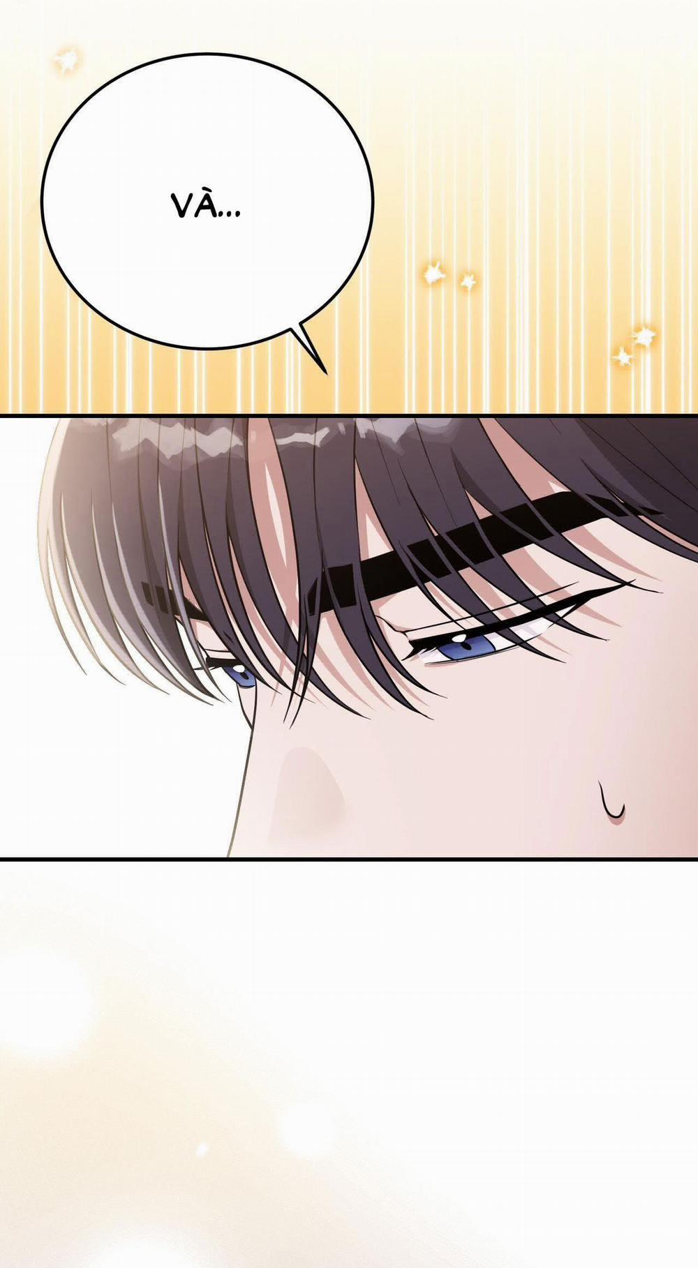 [18+] Jasmin Xin Hãy Để Ý Đến Tôi 20.1 trang 7