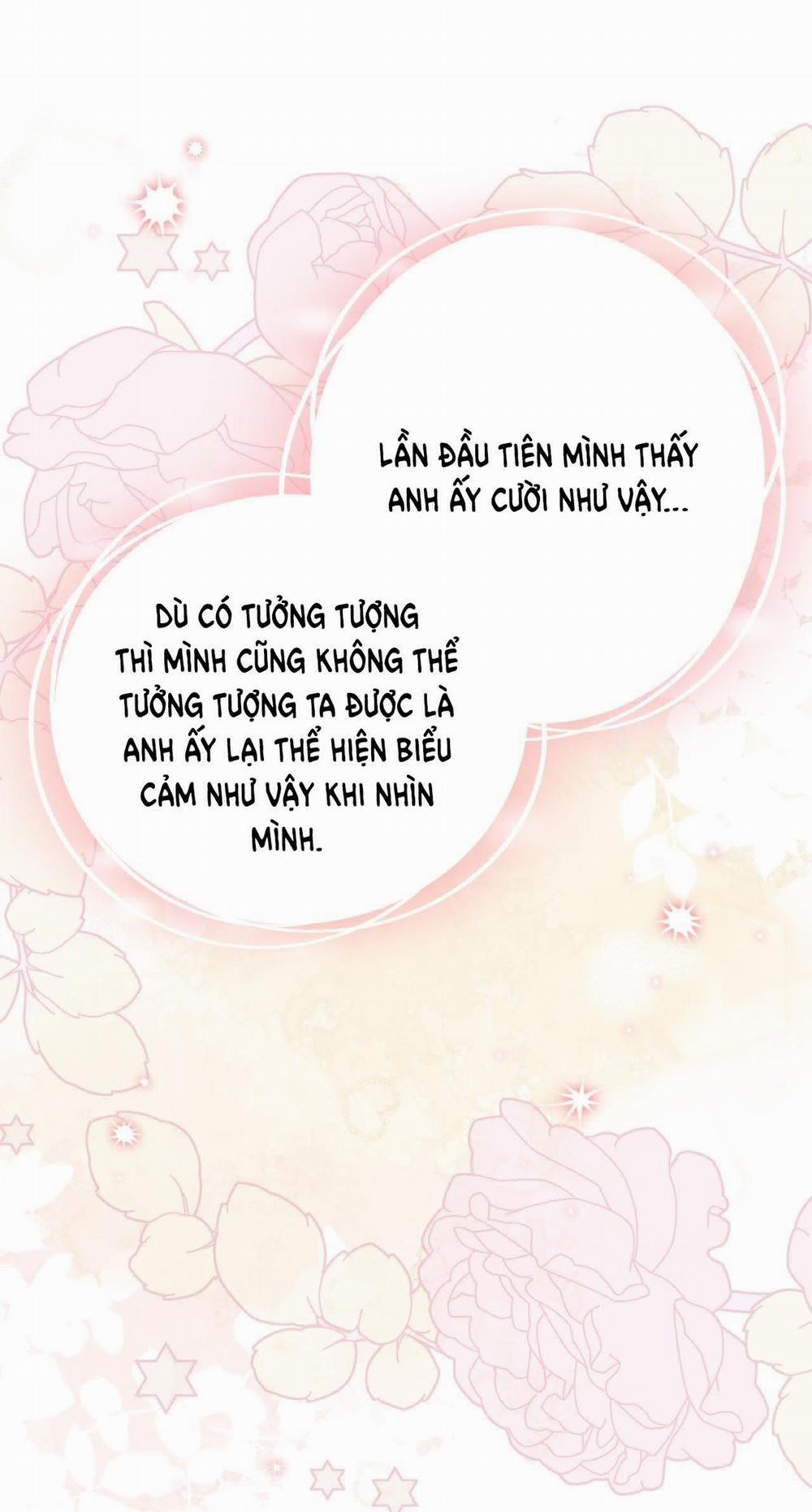 [18+] Jasmin Xin Hãy Để Ý Đến Tôi 20.2 trang 13