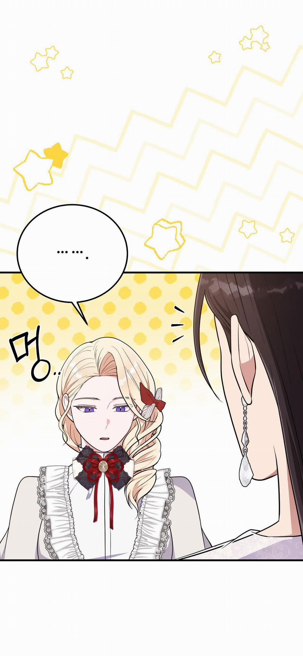 [18+] Jasmin Xin Hãy Để Ý Đến Tôi 21.1 trang 7