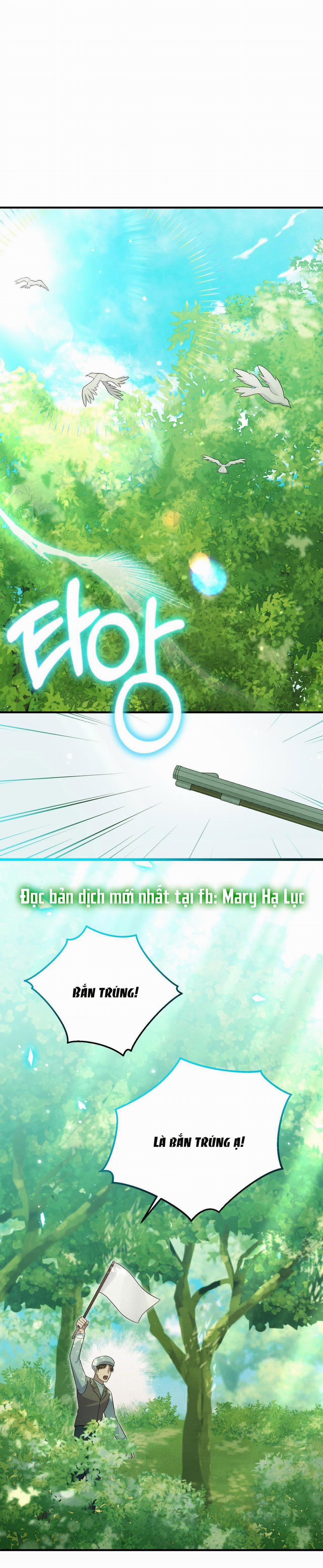 [18+] Jasmin Xin Hãy Để Ý Đến Tôi 21.2 trang 0