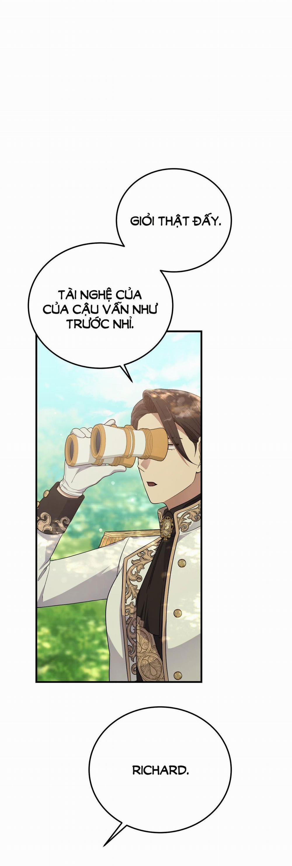 [18+] Jasmin Xin Hãy Để Ý Đến Tôi 21.2 trang 1