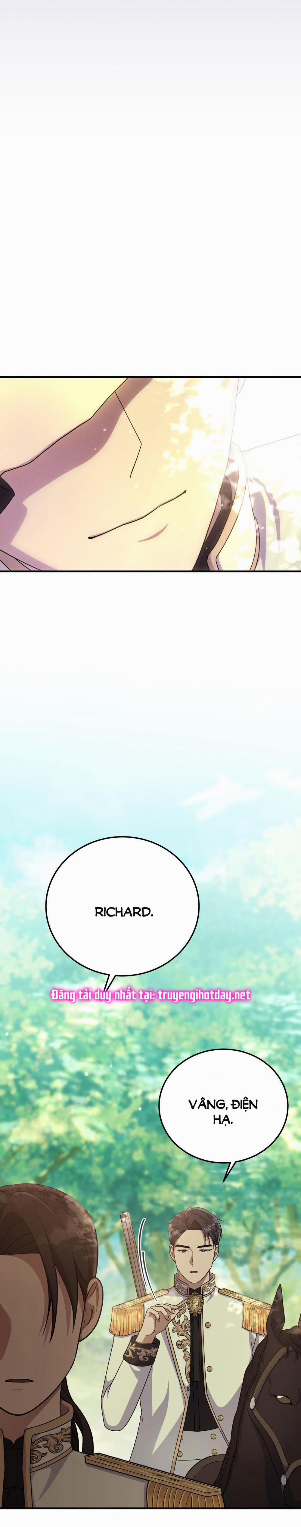 [18+] Jasmin Xin Hãy Để Ý Đến Tôi 21.2 trang 12