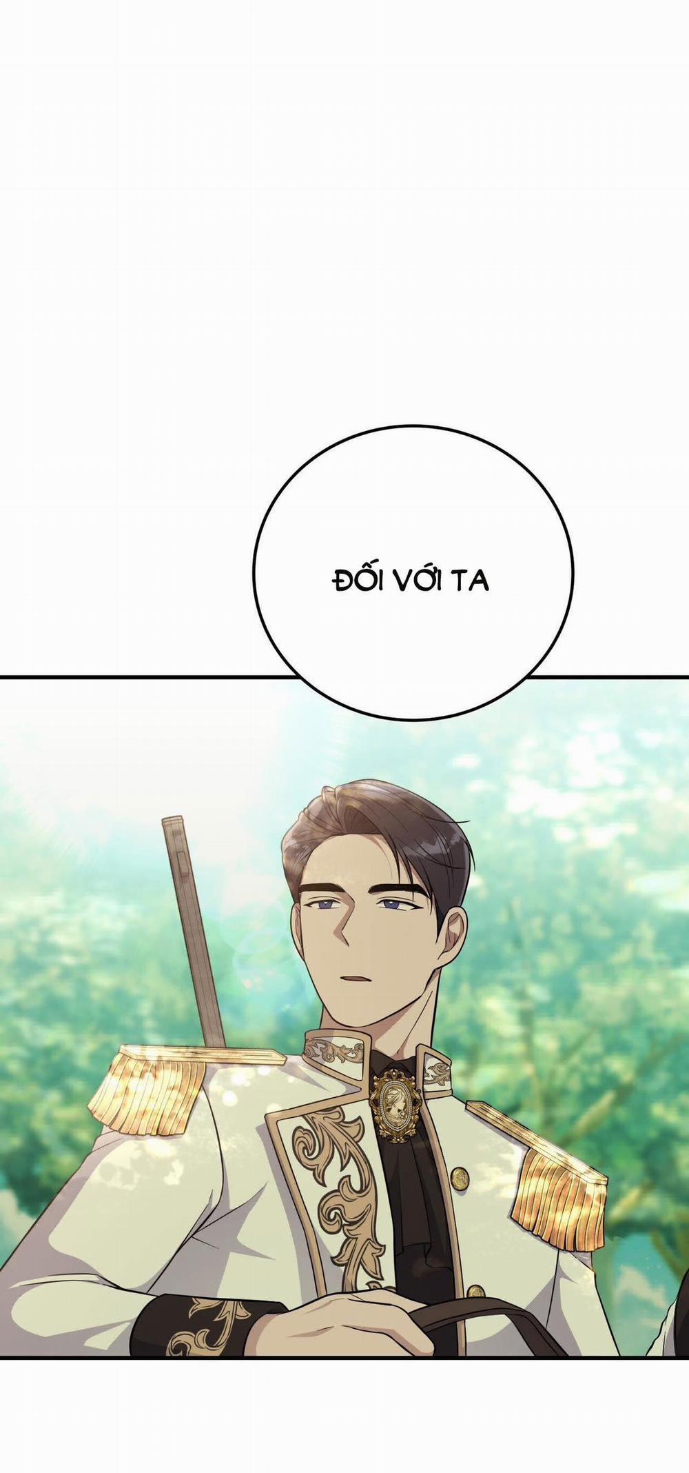 [18+] Jasmin Xin Hãy Để Ý Đến Tôi 21.2 trang 14