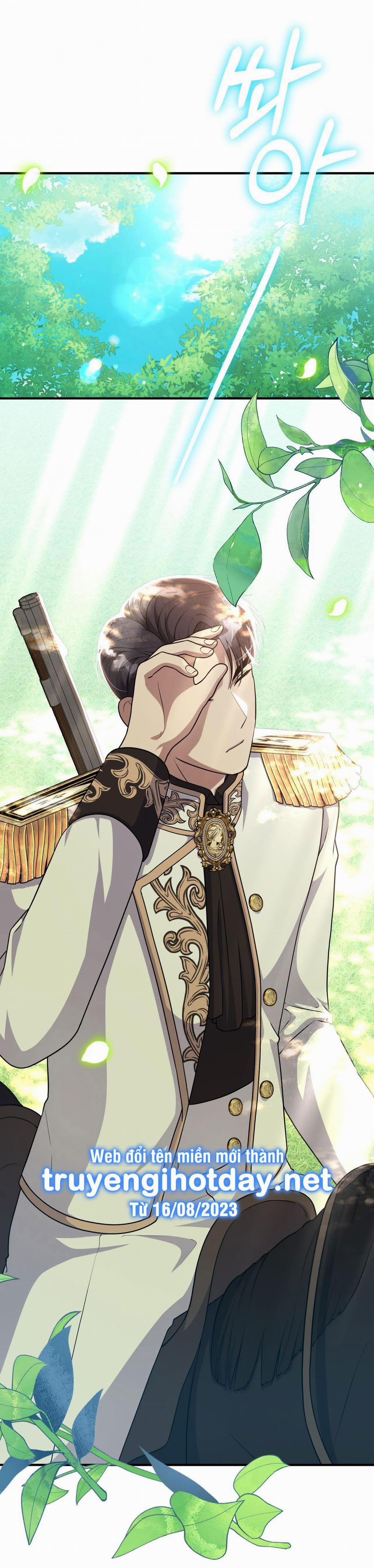 [18+] Jasmin Xin Hãy Để Ý Đến Tôi 21.2 trang 8