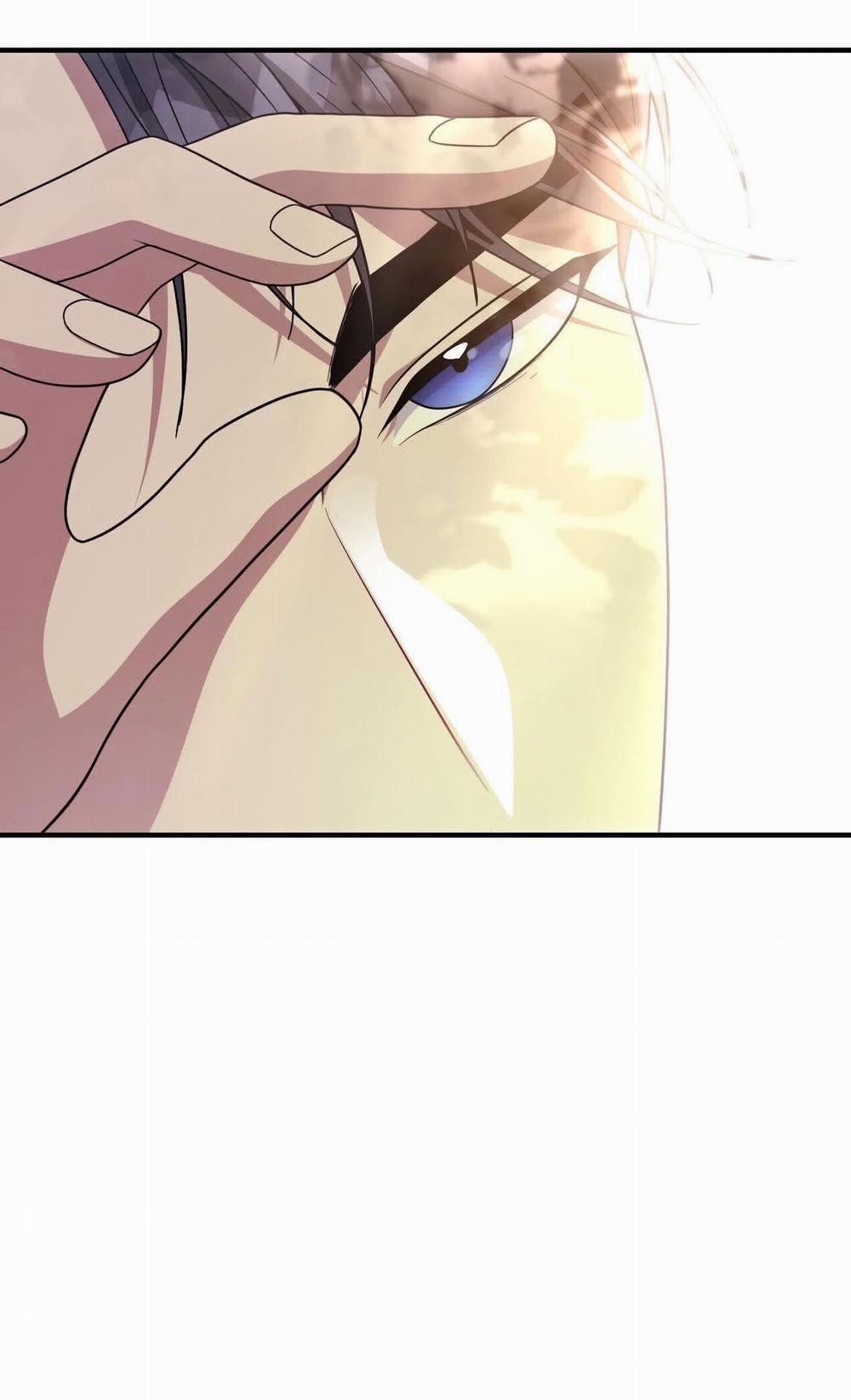 [18+] Jasmin Xin Hãy Để Ý Đến Tôi 21.2 trang 9