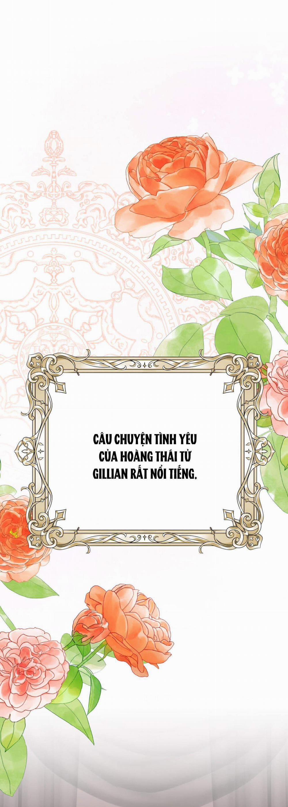 [18+] Jasmin Xin Hãy Để Ý Đến Tôi 22.1 trang 0