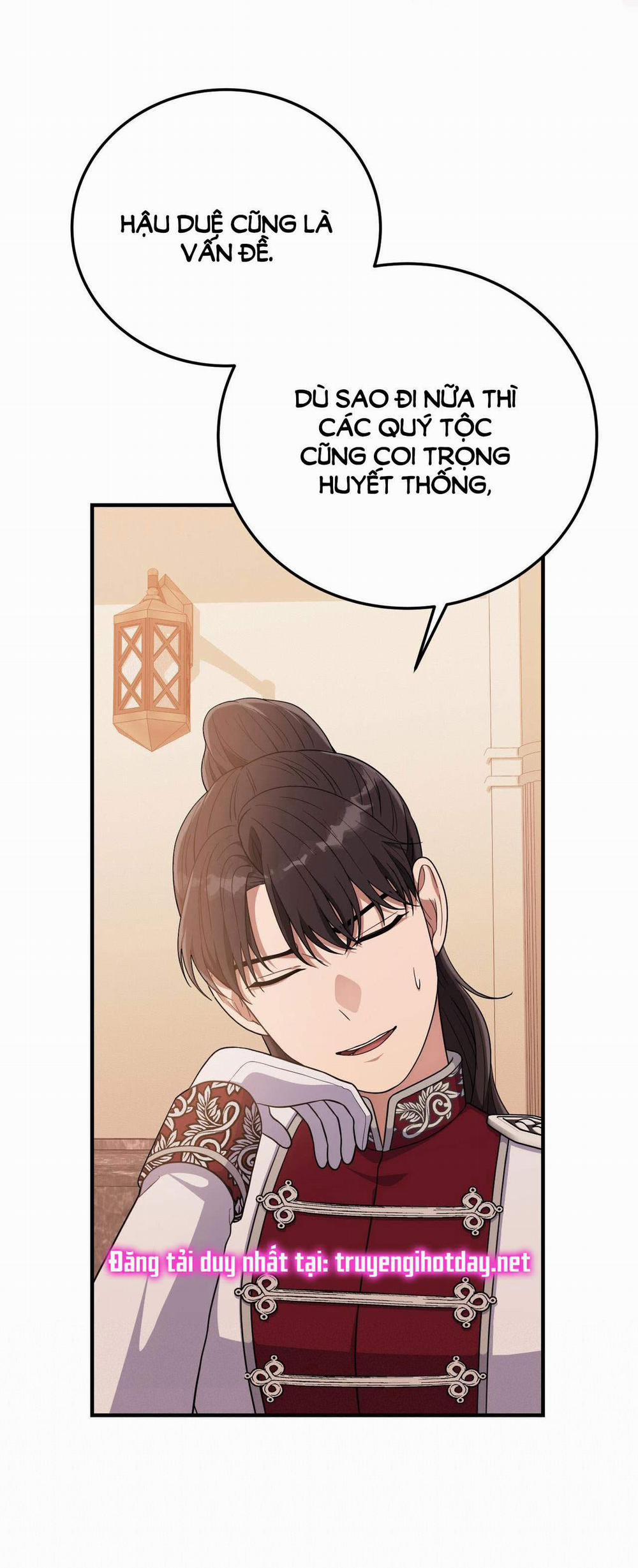 [18+] Jasmin Xin Hãy Để Ý Đến Tôi 22.1 trang 12