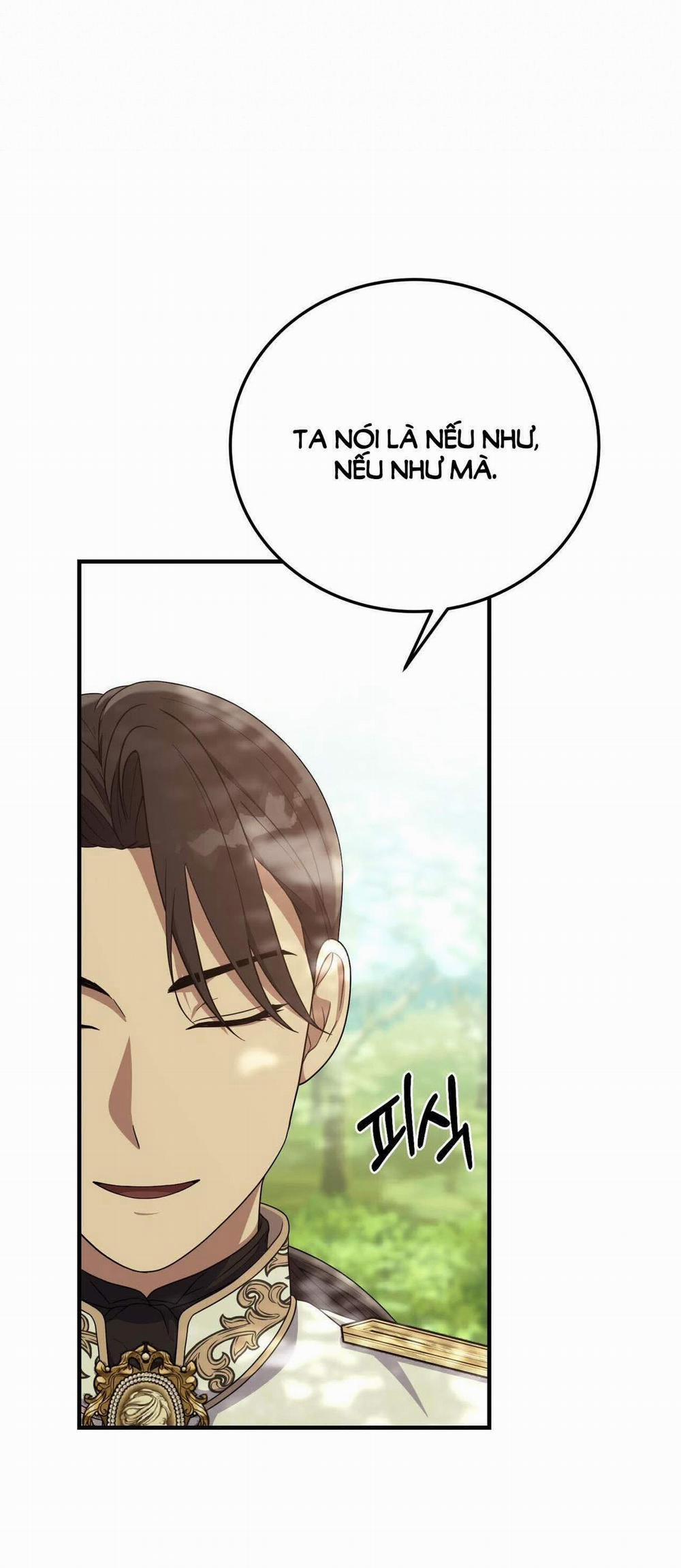 [18+] Jasmin Xin Hãy Để Ý Đến Tôi 22.1 trang 17