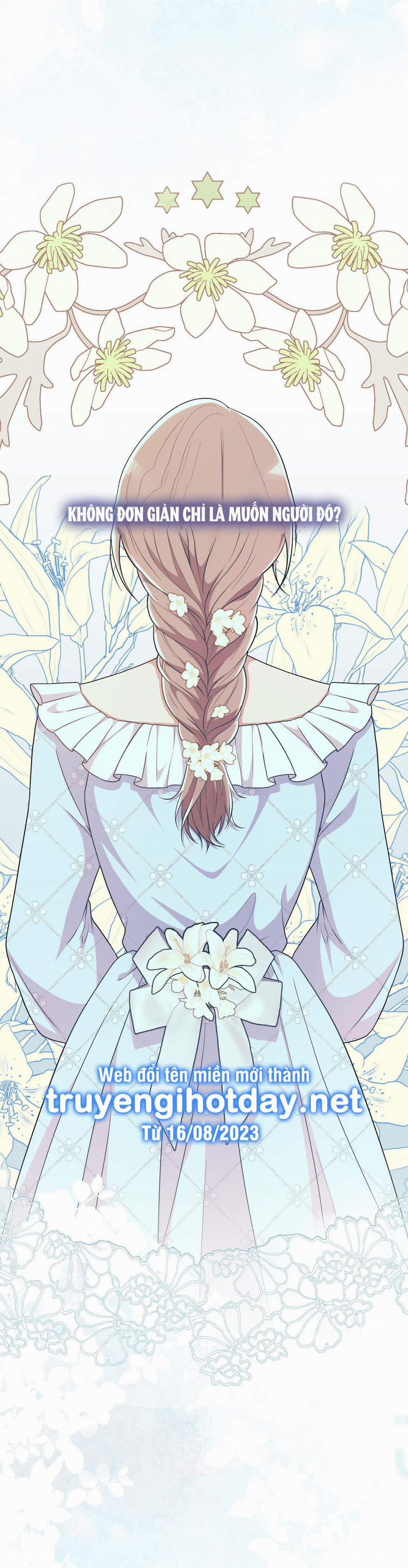 [18+] Jasmin Xin Hãy Để Ý Đến Tôi 22.1 trang 19