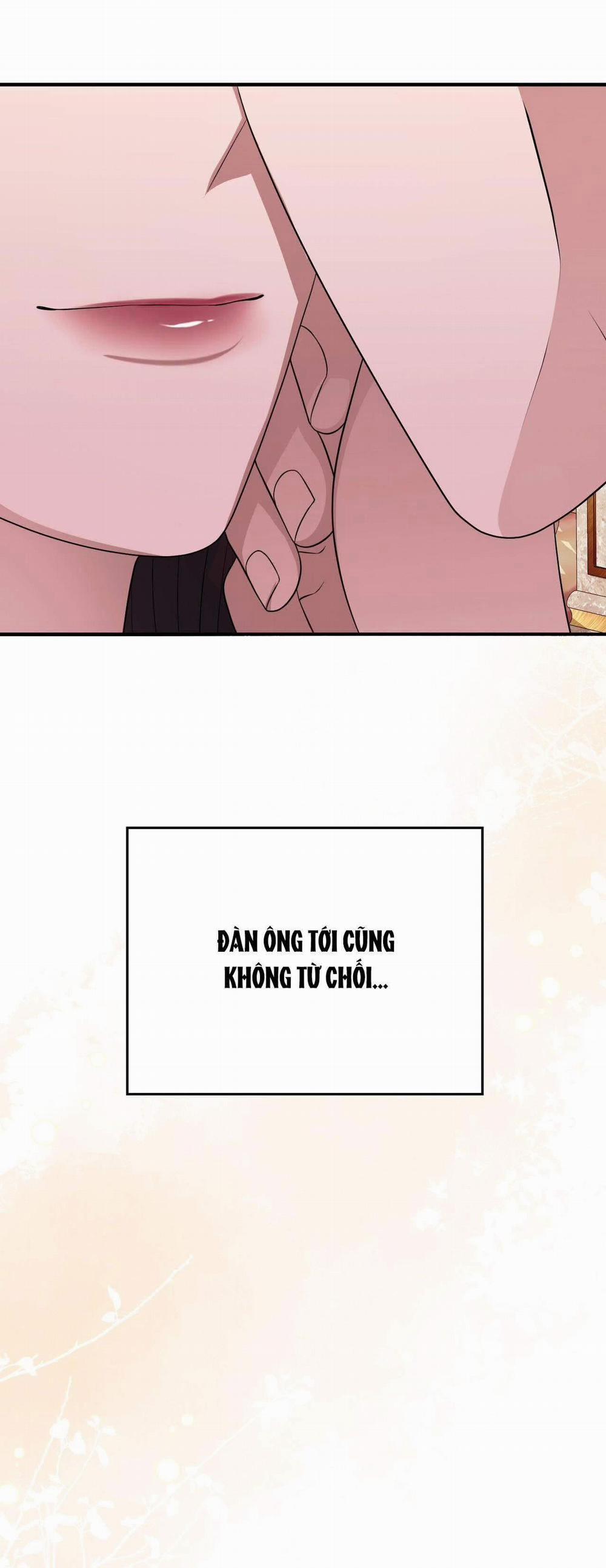 [18+] Jasmin Xin Hãy Để Ý Đến Tôi 22.1 trang 3