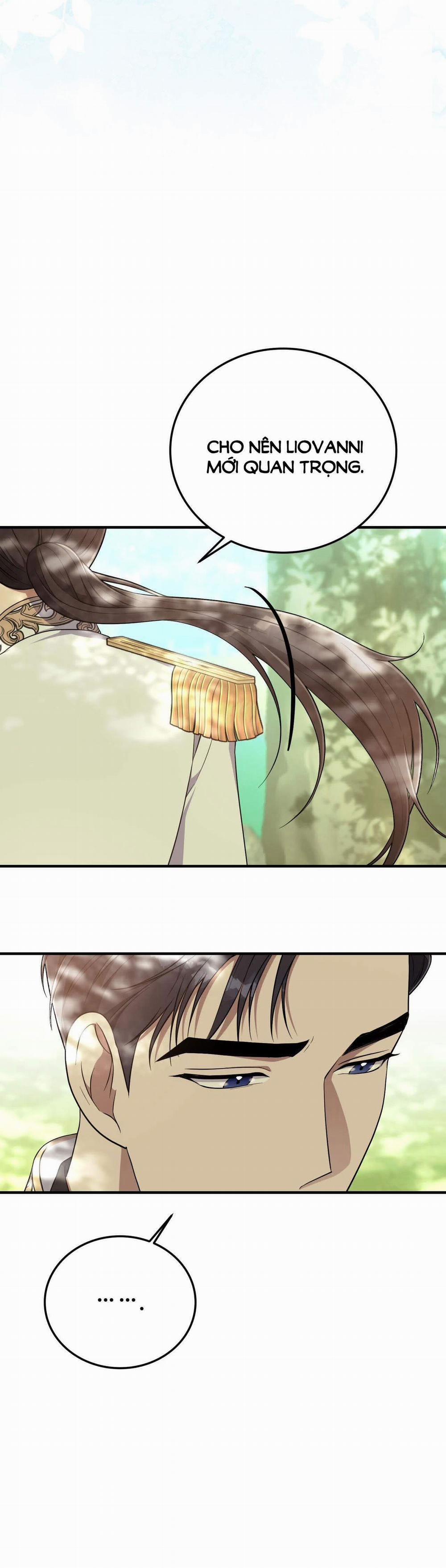 [18+] Jasmin Xin Hãy Để Ý Đến Tôi 22.2 trang 0