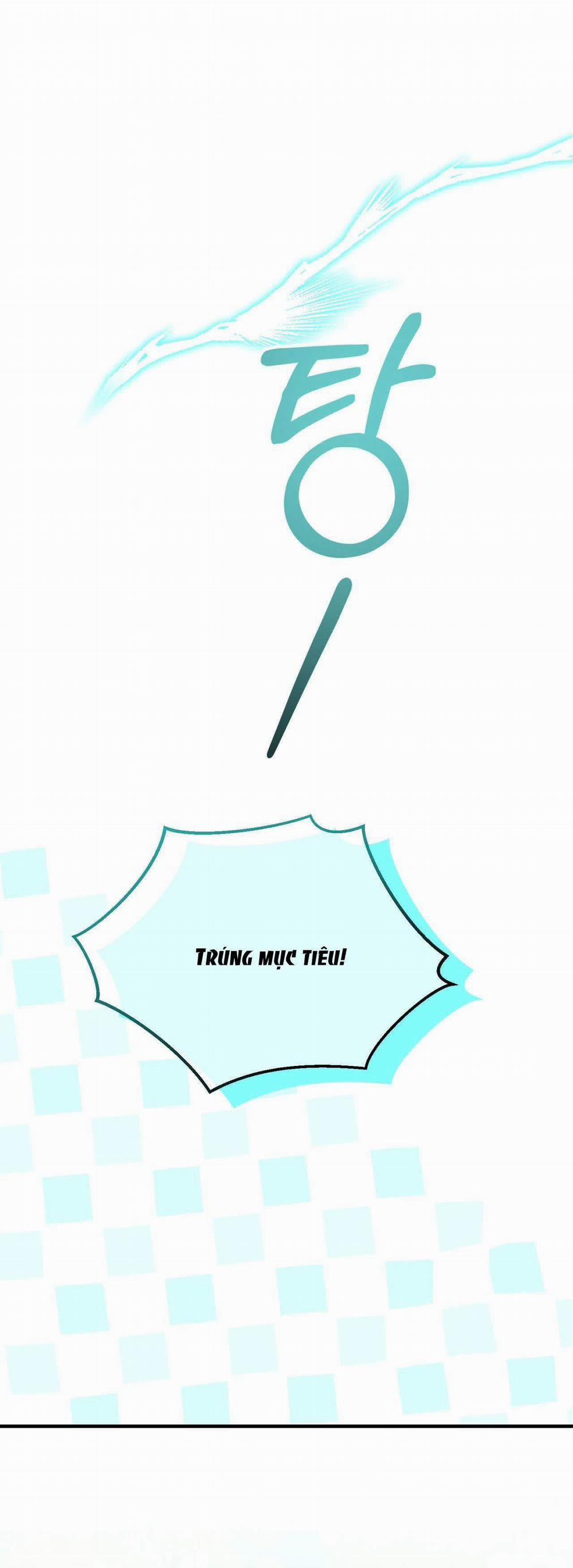 [18+] Jasmin Xin Hãy Để Ý Đến Tôi 22.2 trang 8