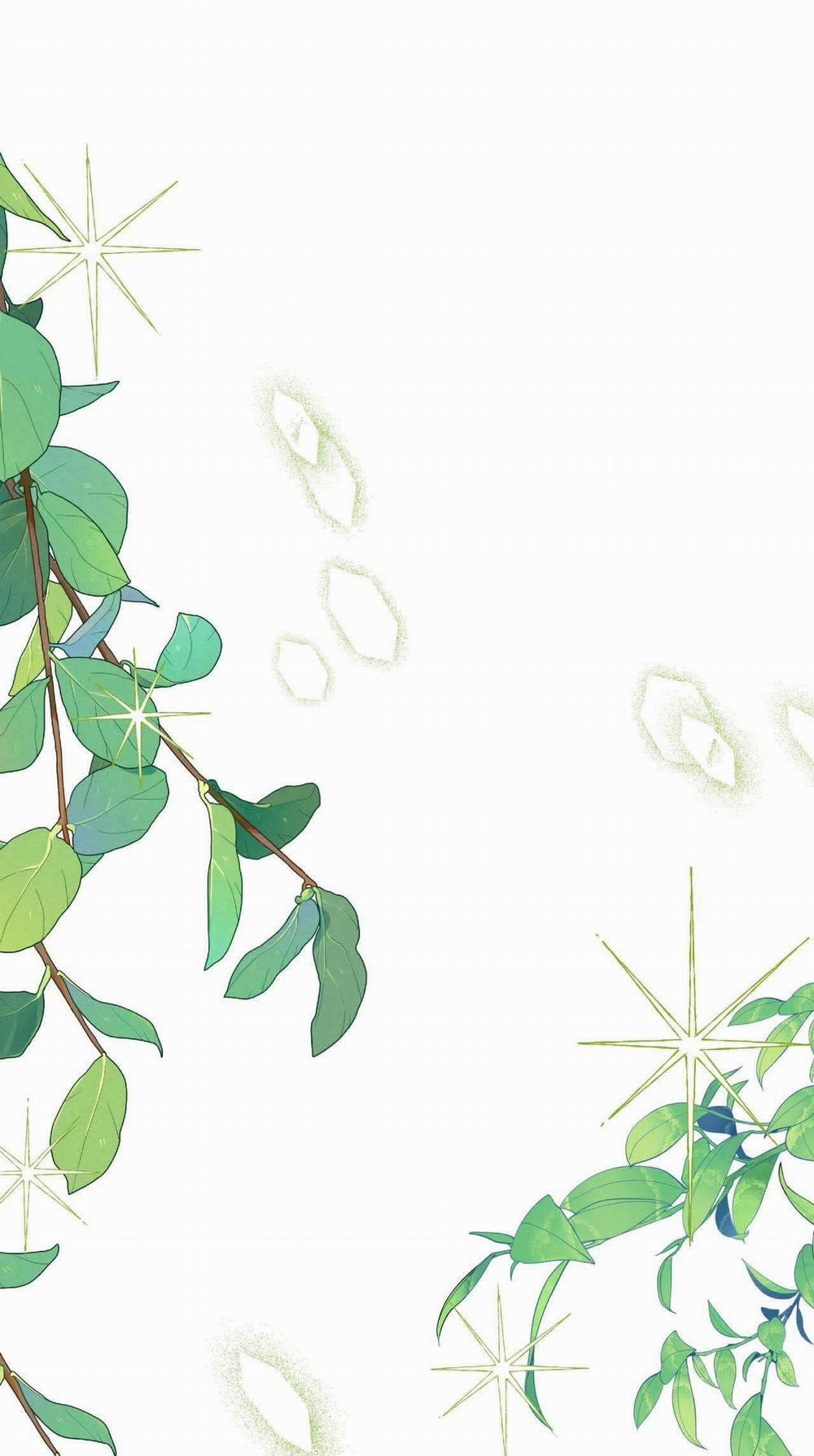 [18+] Jasmin Xin Hãy Để Ý Đến Tôi 23.1 trang 0