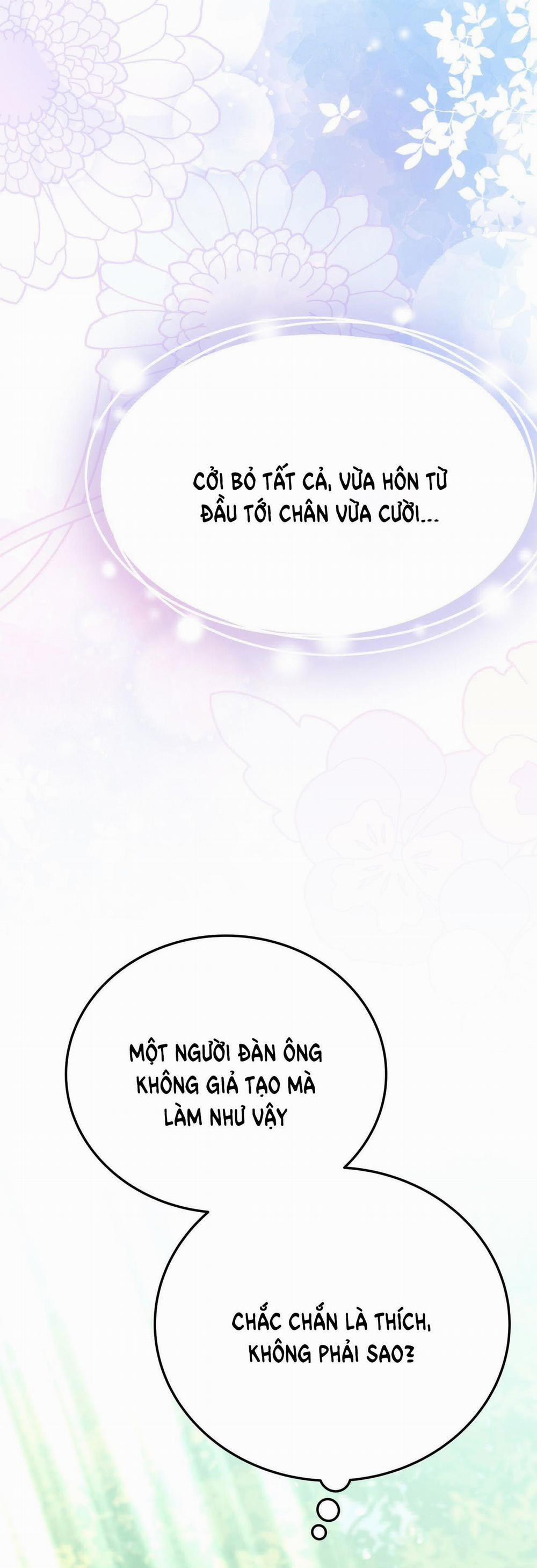 [18+] Jasmin Xin Hãy Để Ý Đến Tôi 23.1 trang 10