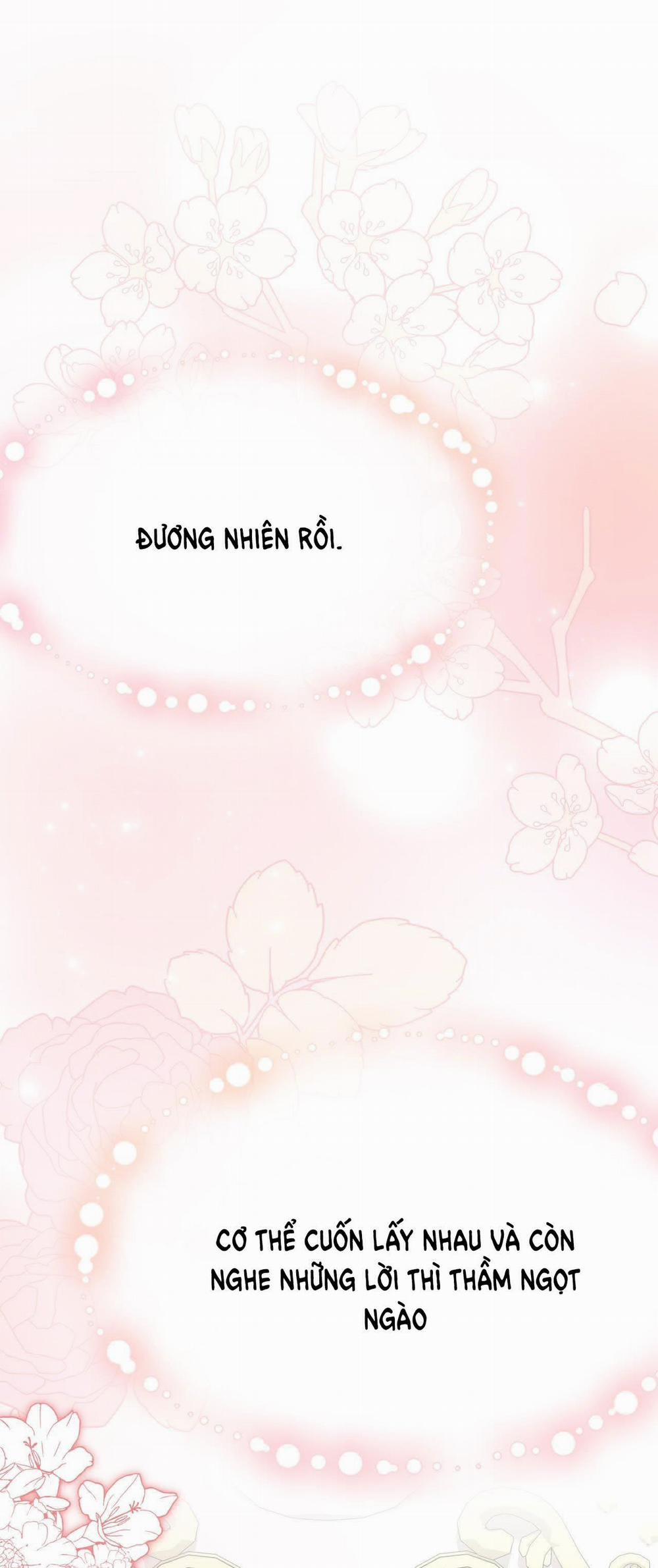 [18+] Jasmin Xin Hãy Để Ý Đến Tôi 23.1 trang 14