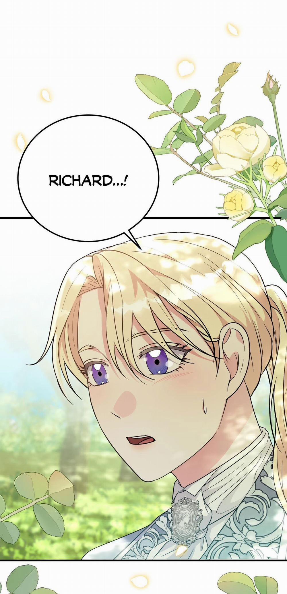 [18+] Jasmin Xin Hãy Để Ý Đến Tôi 23.2 trang 13