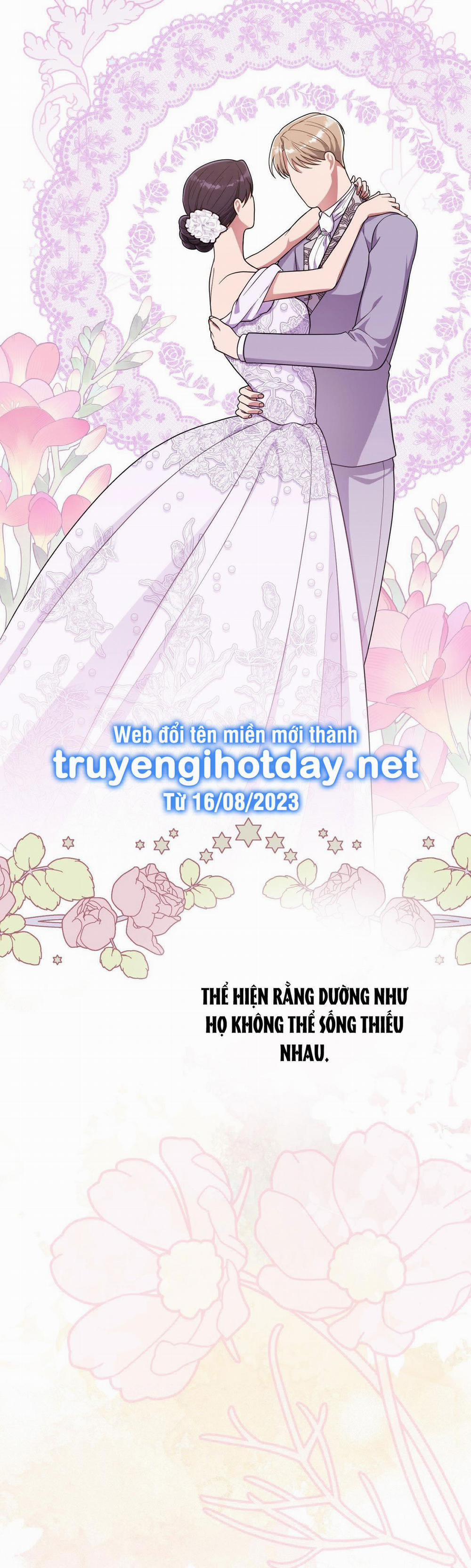 [18+] Jasmin Xin Hãy Để Ý Đến Tôi 23.2 trang 4