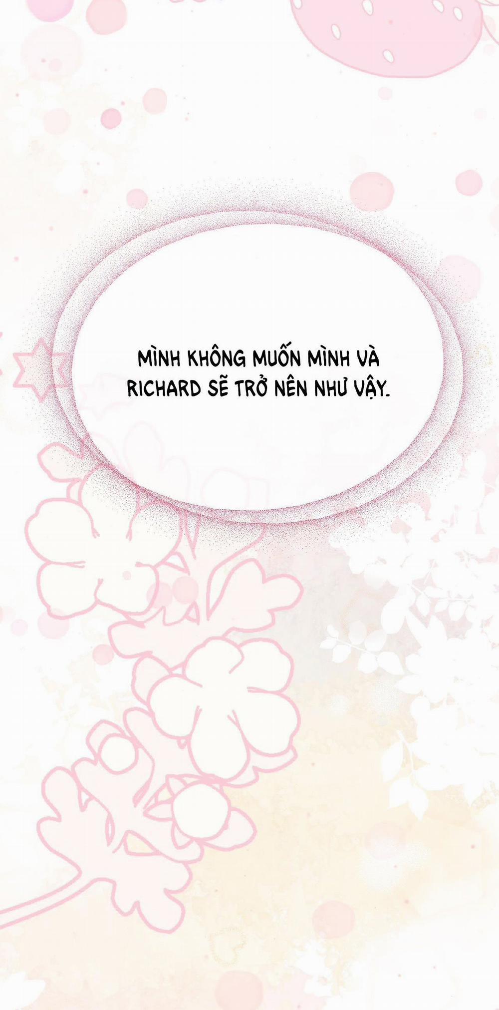 [18+] Jasmin Xin Hãy Để Ý Đến Tôi 23.2 trang 6