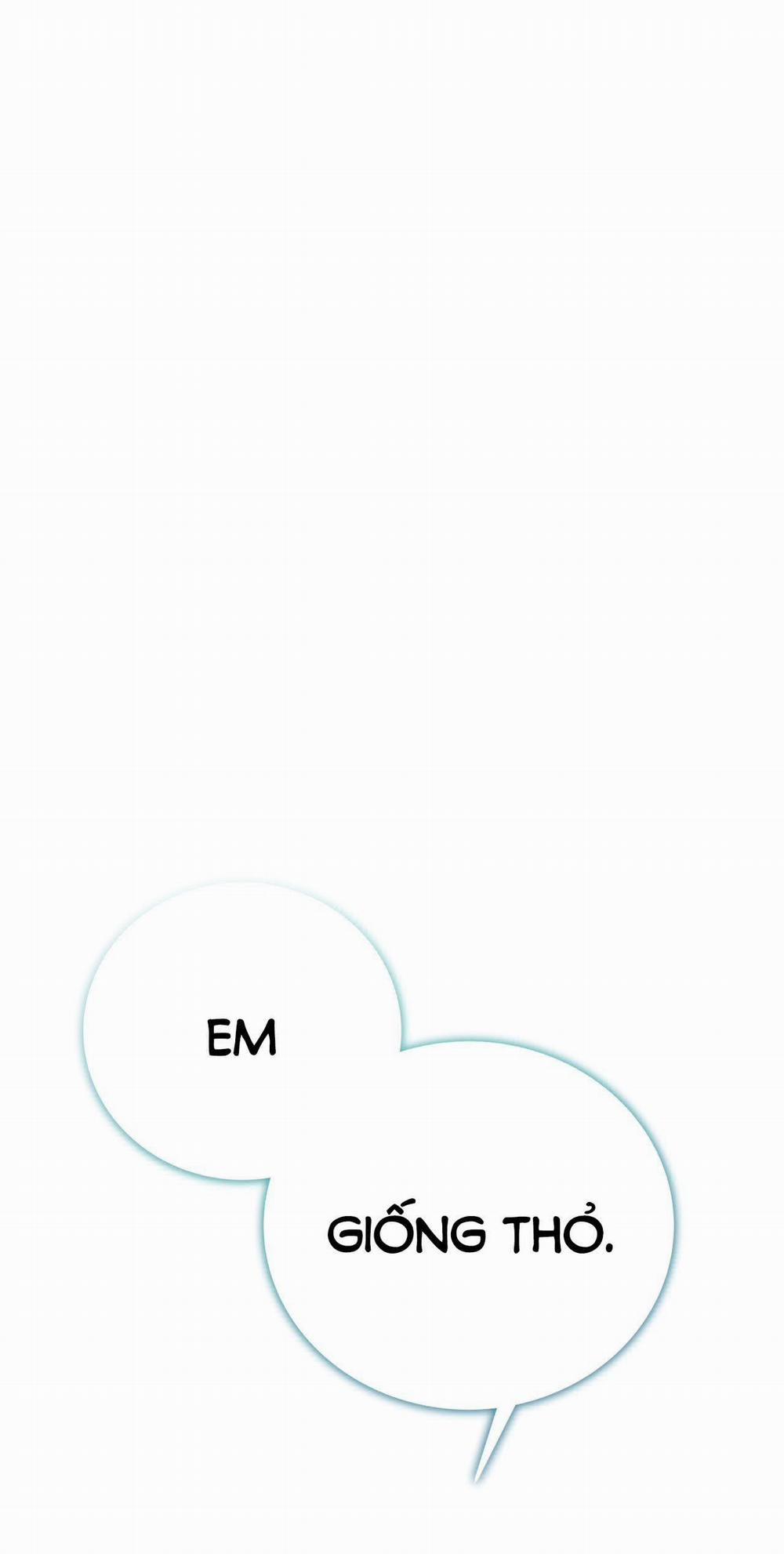 [18+] Jasmin Xin Hãy Để Ý Đến Tôi 24.1 trang 0