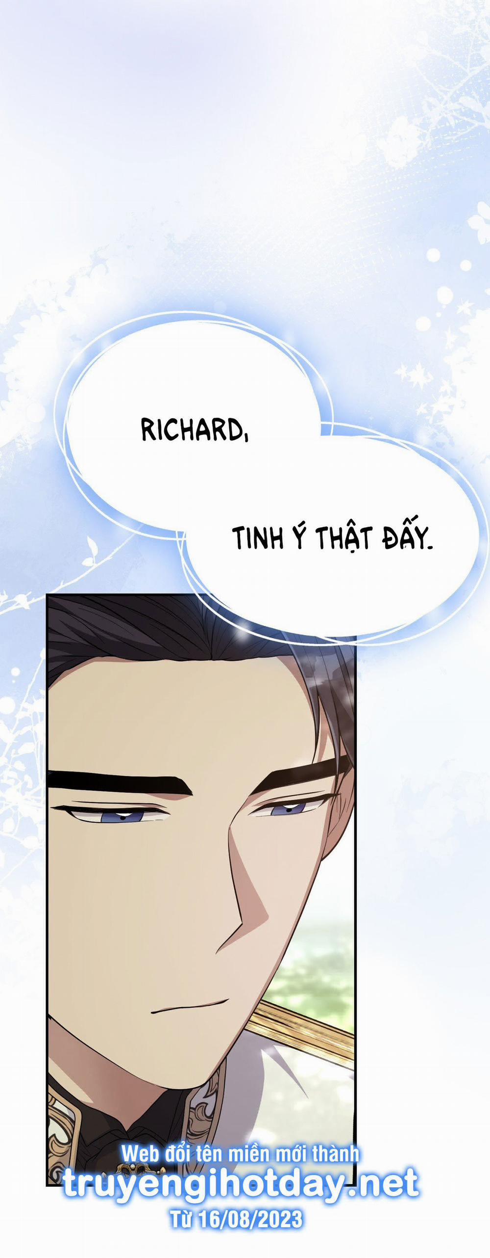 [18+] Jasmin Xin Hãy Để Ý Đến Tôi 24.1 trang 10