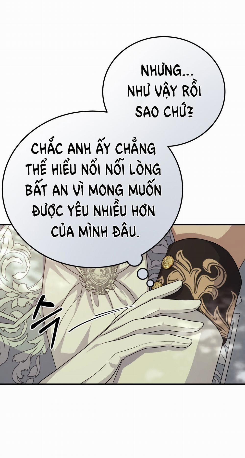 [18+] Jasmin Xin Hãy Để Ý Đến Tôi 24.1 trang 11