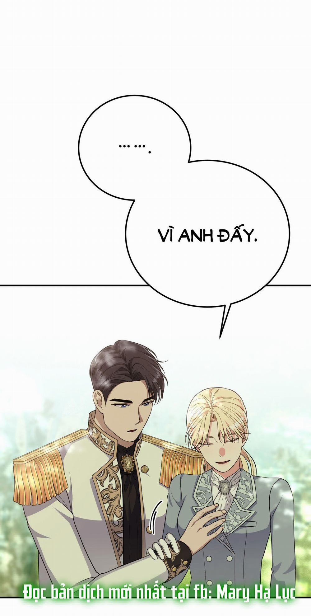 [18+] Jasmin Xin Hãy Để Ý Đến Tôi 24.1 trang 12