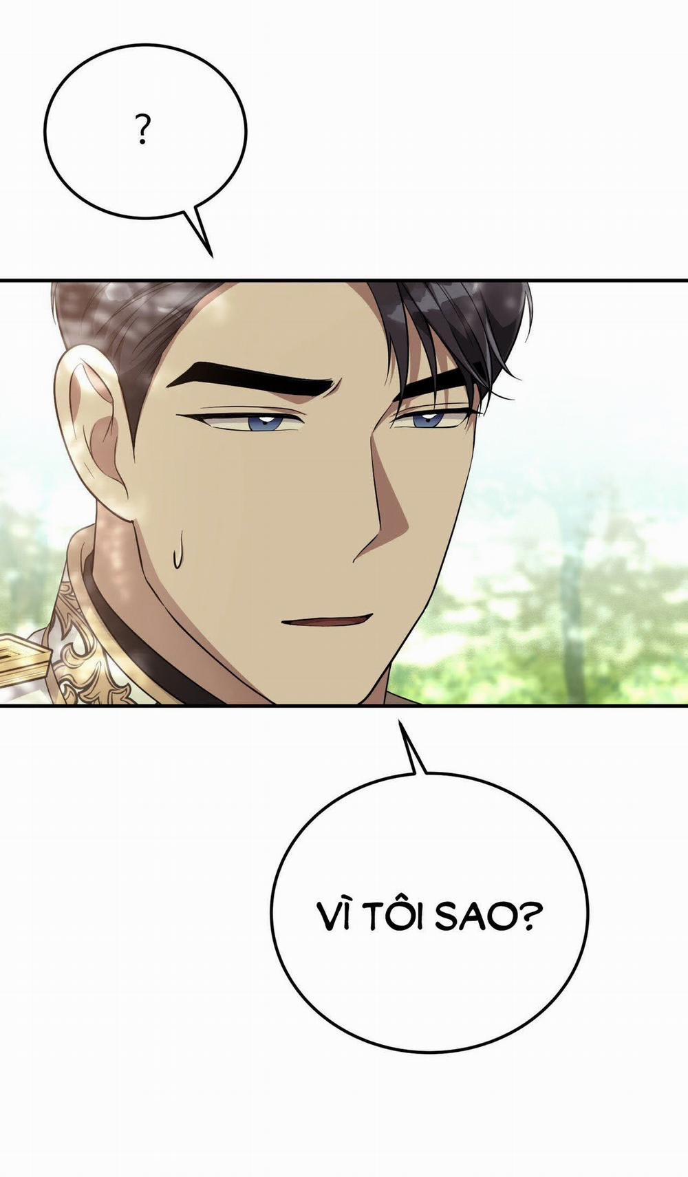 [18+] Jasmin Xin Hãy Để Ý Đến Tôi 24.1 trang 13