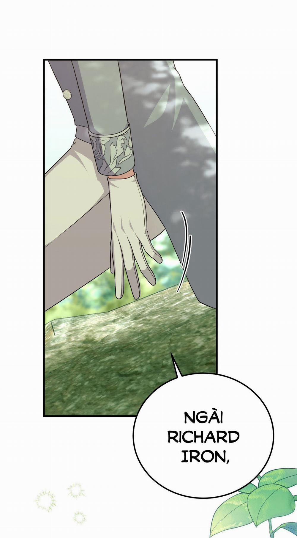 [18+] Jasmin Xin Hãy Để Ý Đến Tôi 24.1 trang 14