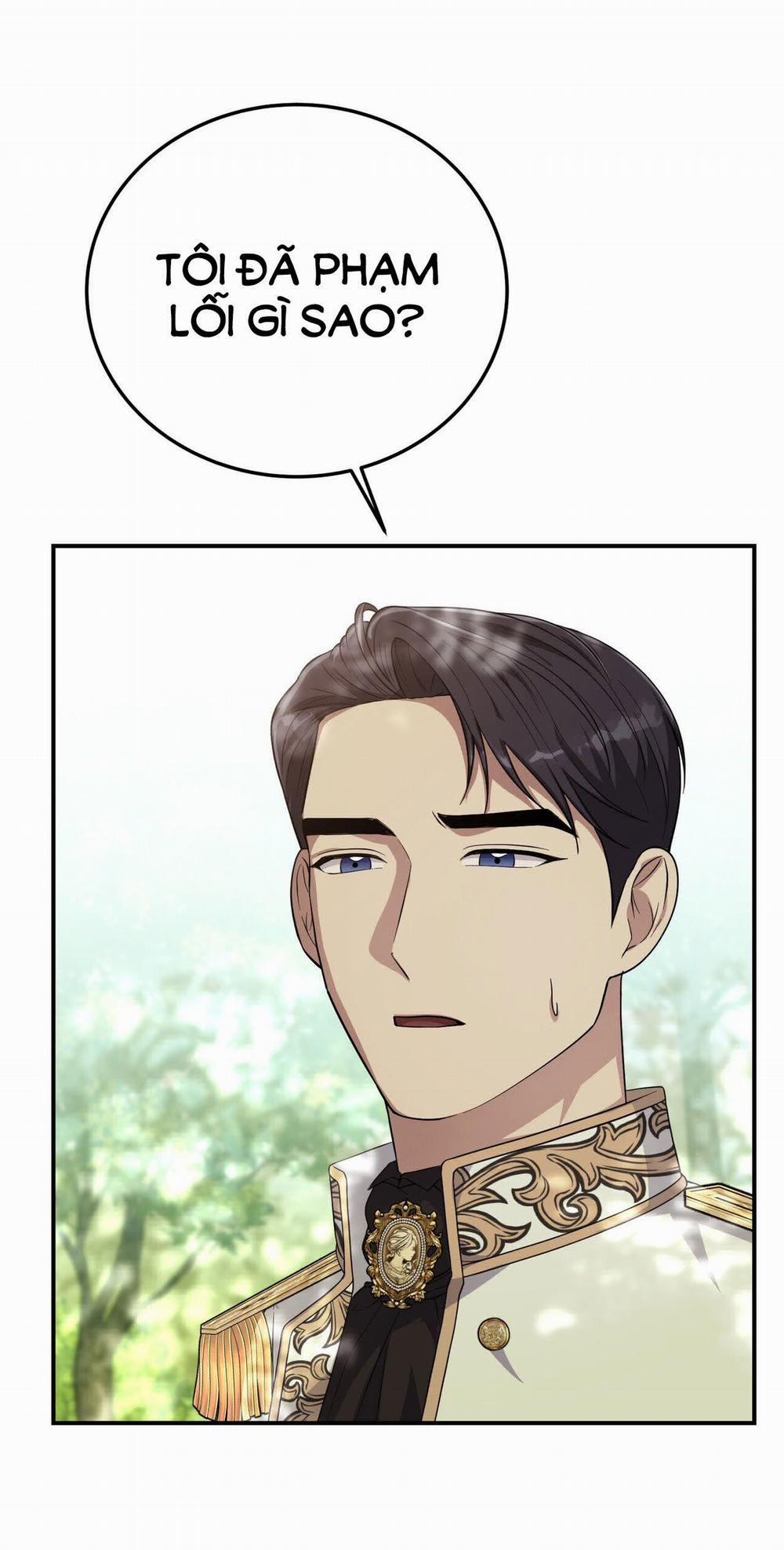 [18+] Jasmin Xin Hãy Để Ý Đến Tôi 24.1 trang 17