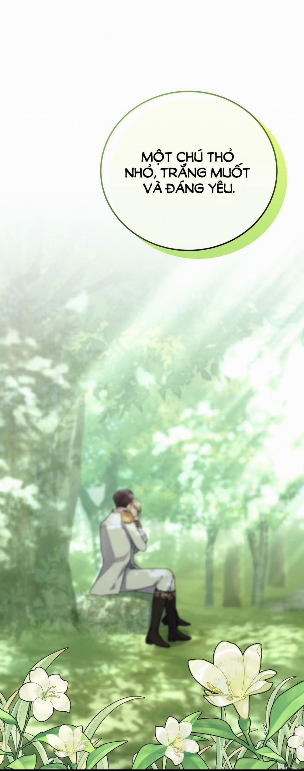 [18+] Jasmin Xin Hãy Để Ý Đến Tôi 24.1 trang 2