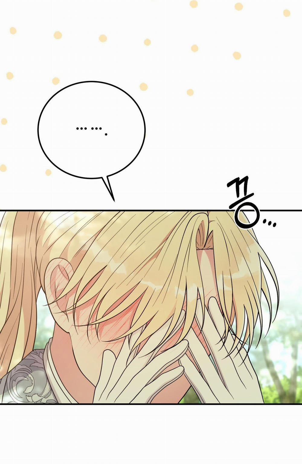 [18+] Jasmin Xin Hãy Để Ý Đến Tôi 24.1 trang 22