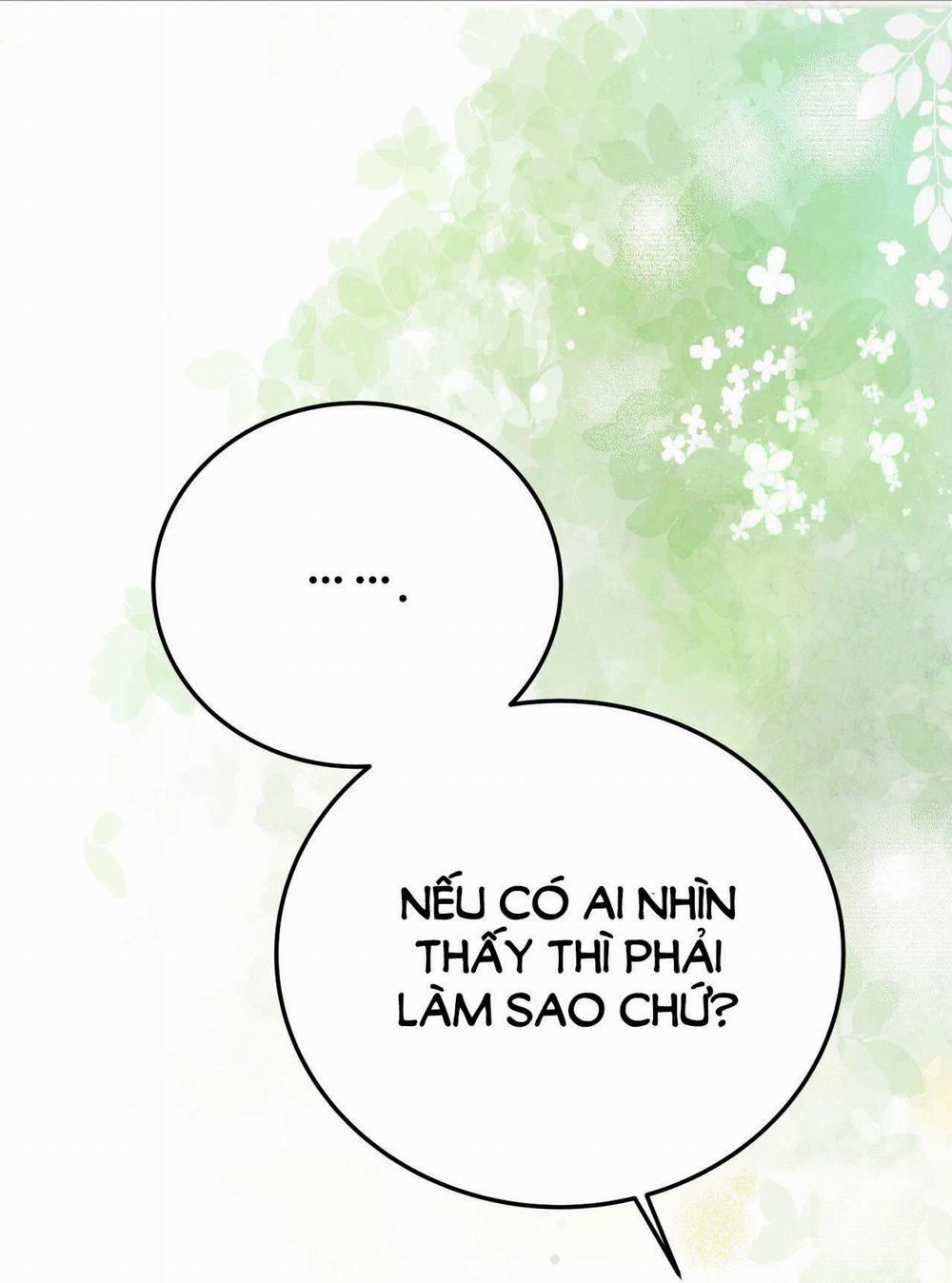 [18+] Jasmin Xin Hãy Để Ý Đến Tôi 24.1 trang 3