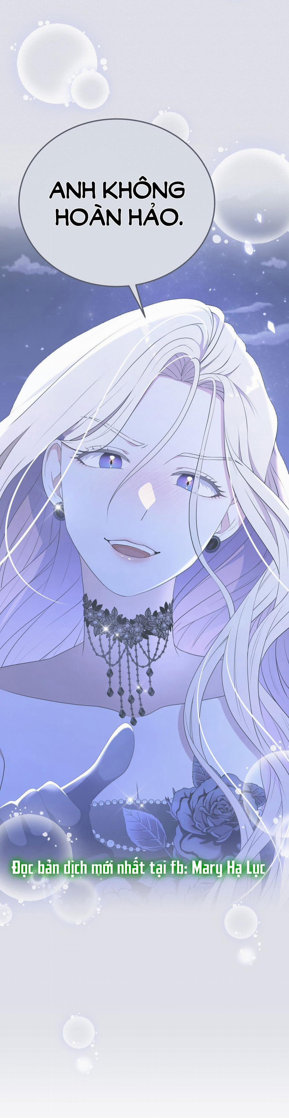 [18+] Jasmin Xin Hãy Để Ý Đến Tôi 24.1 trang 32