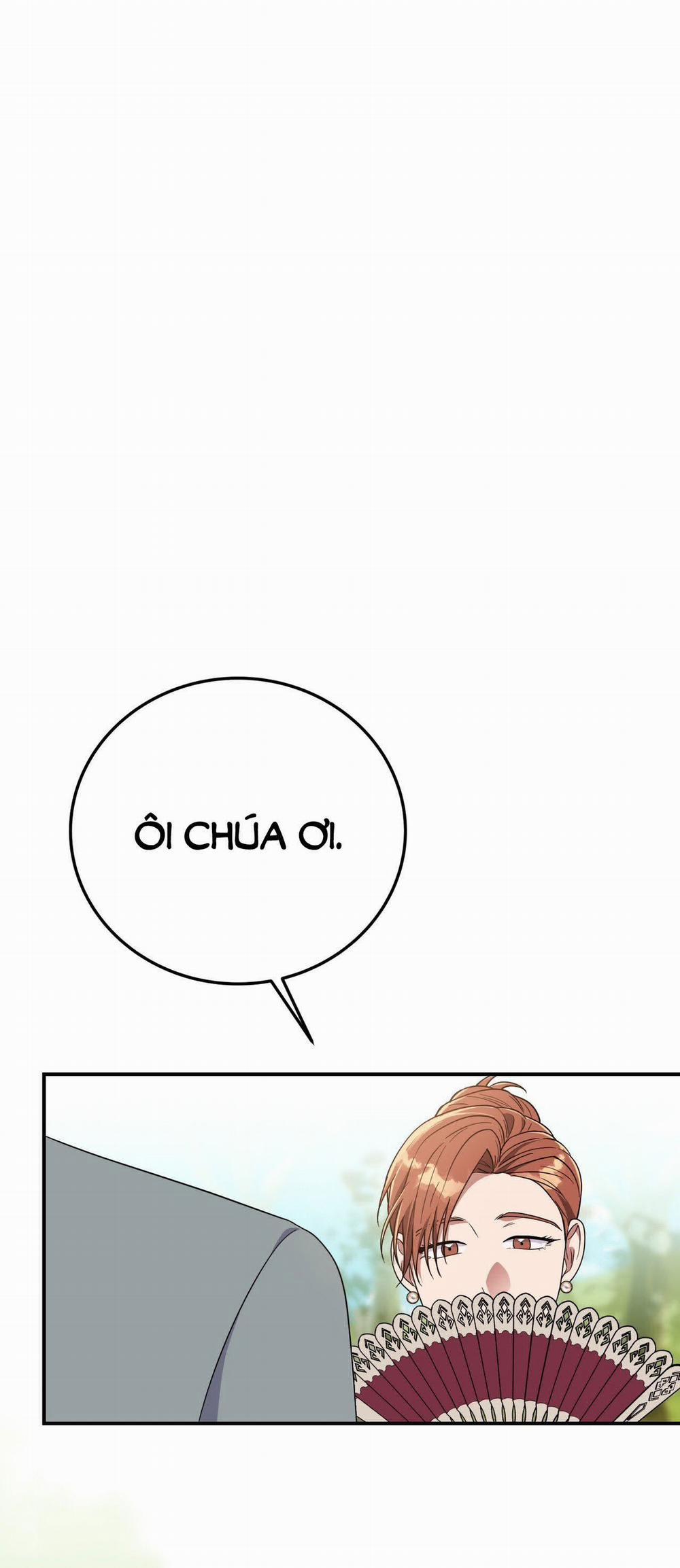 [18+] Jasmin Xin Hãy Để Ý Đến Tôi 24.2 trang 11