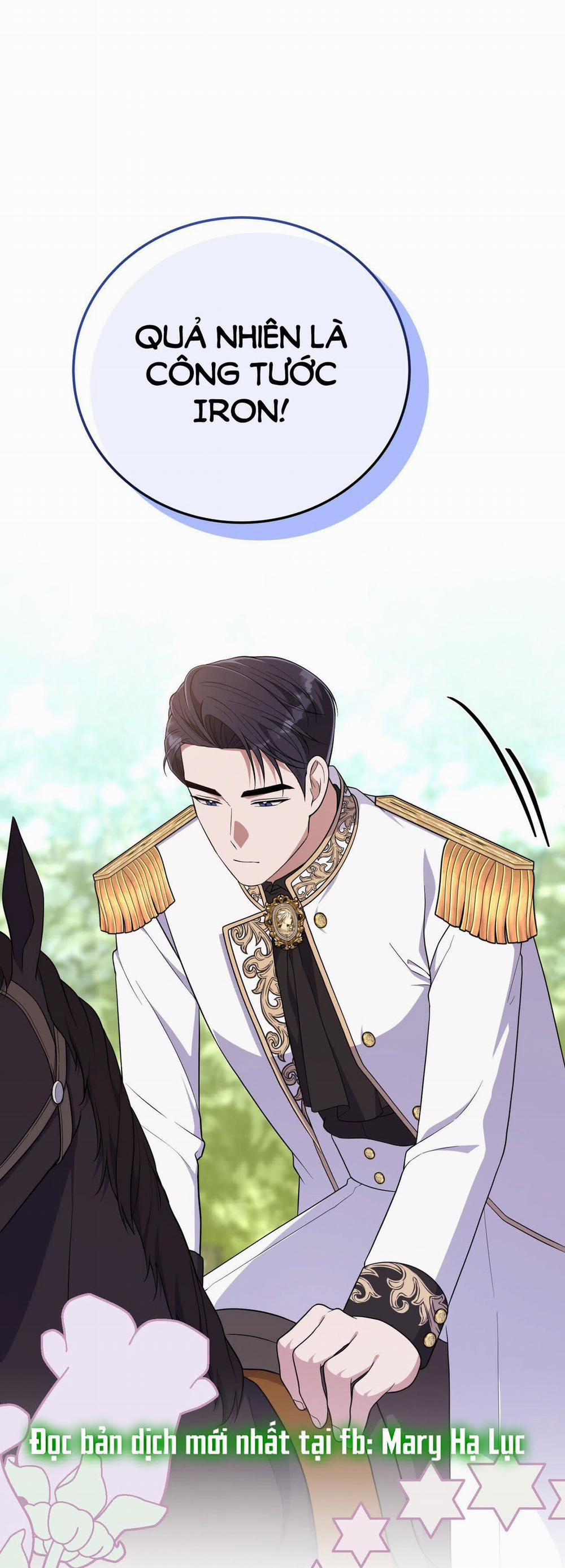 [18+] Jasmin Xin Hãy Để Ý Đến Tôi 24.2 trang 13