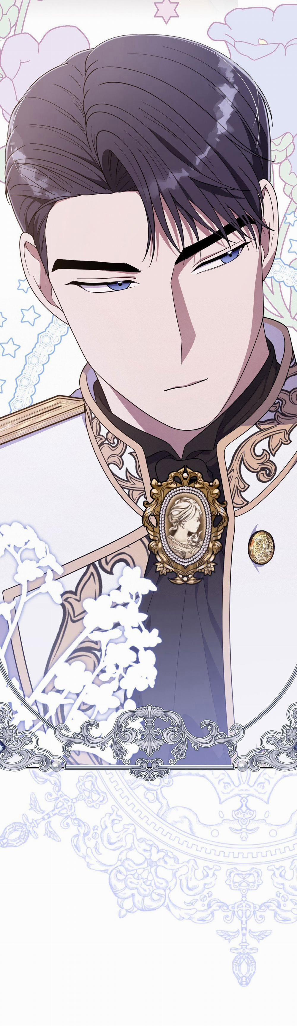 [18+] Jasmin Xin Hãy Để Ý Đến Tôi 24.2 trang 14