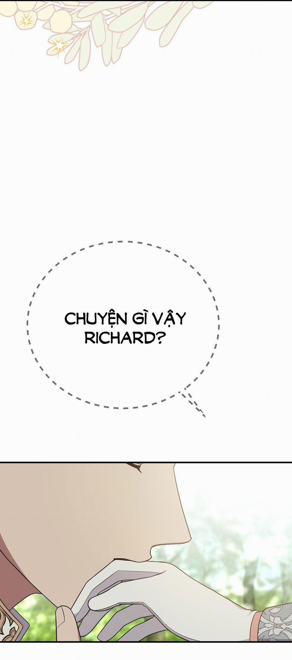 [18+] Jasmin Xin Hãy Để Ý Đến Tôi 24.2 trang 20