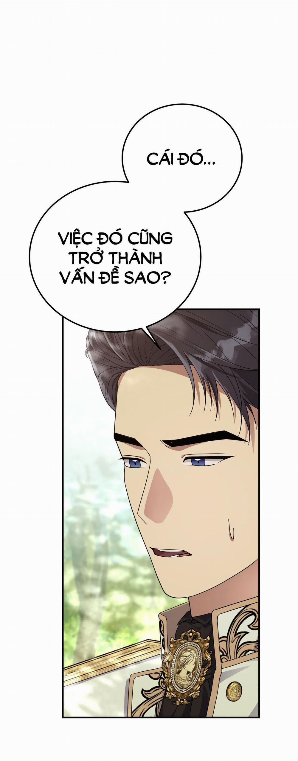 [18+] Jasmin Xin Hãy Để Ý Đến Tôi 24.2 trang 3