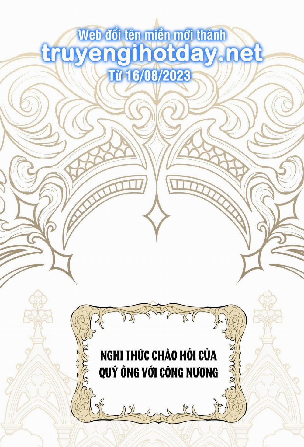 [18+] Jasmin Xin Hãy Để Ý Đến Tôi 25.1 trang 0