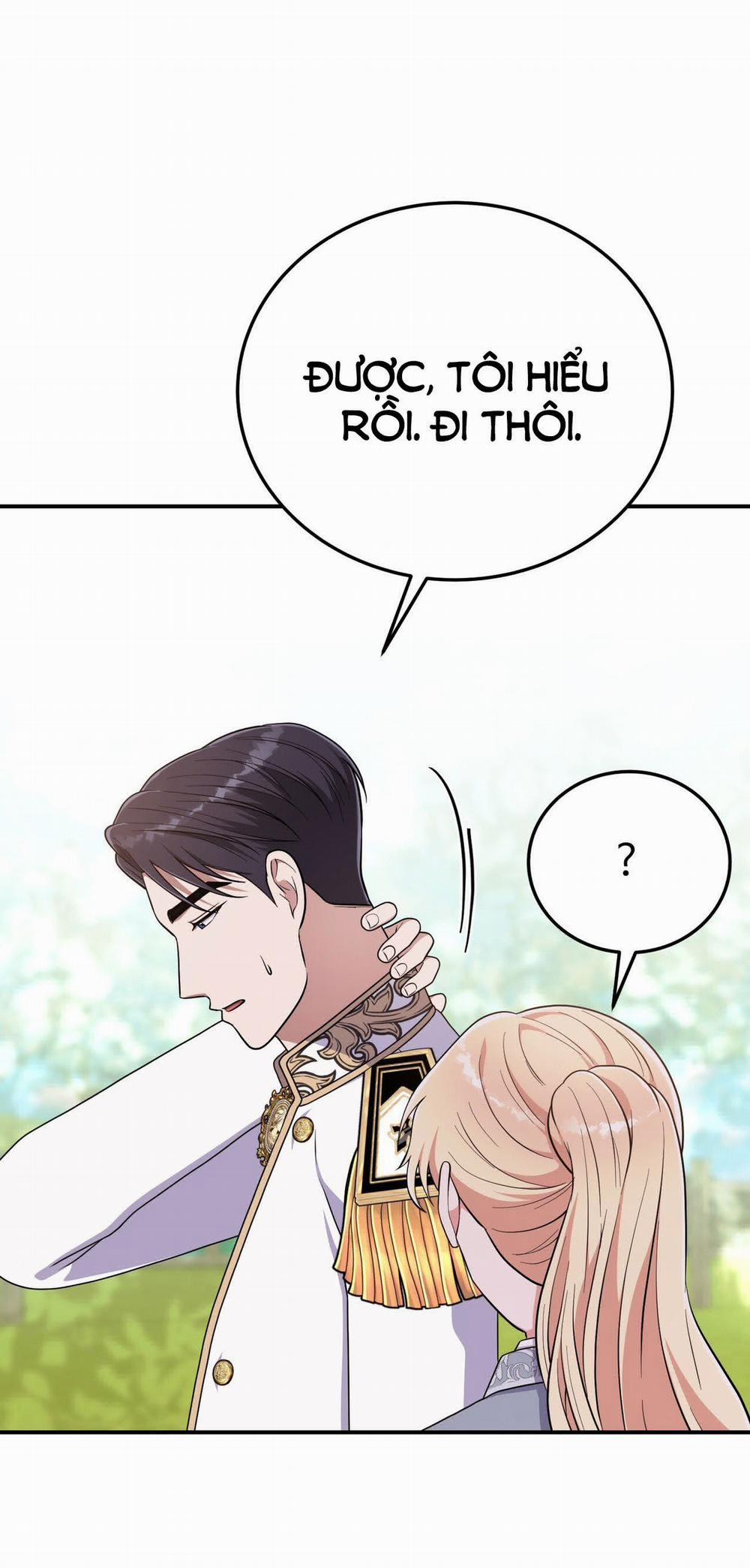 [18+] Jasmin Xin Hãy Để Ý Đến Tôi 25.1 trang 26