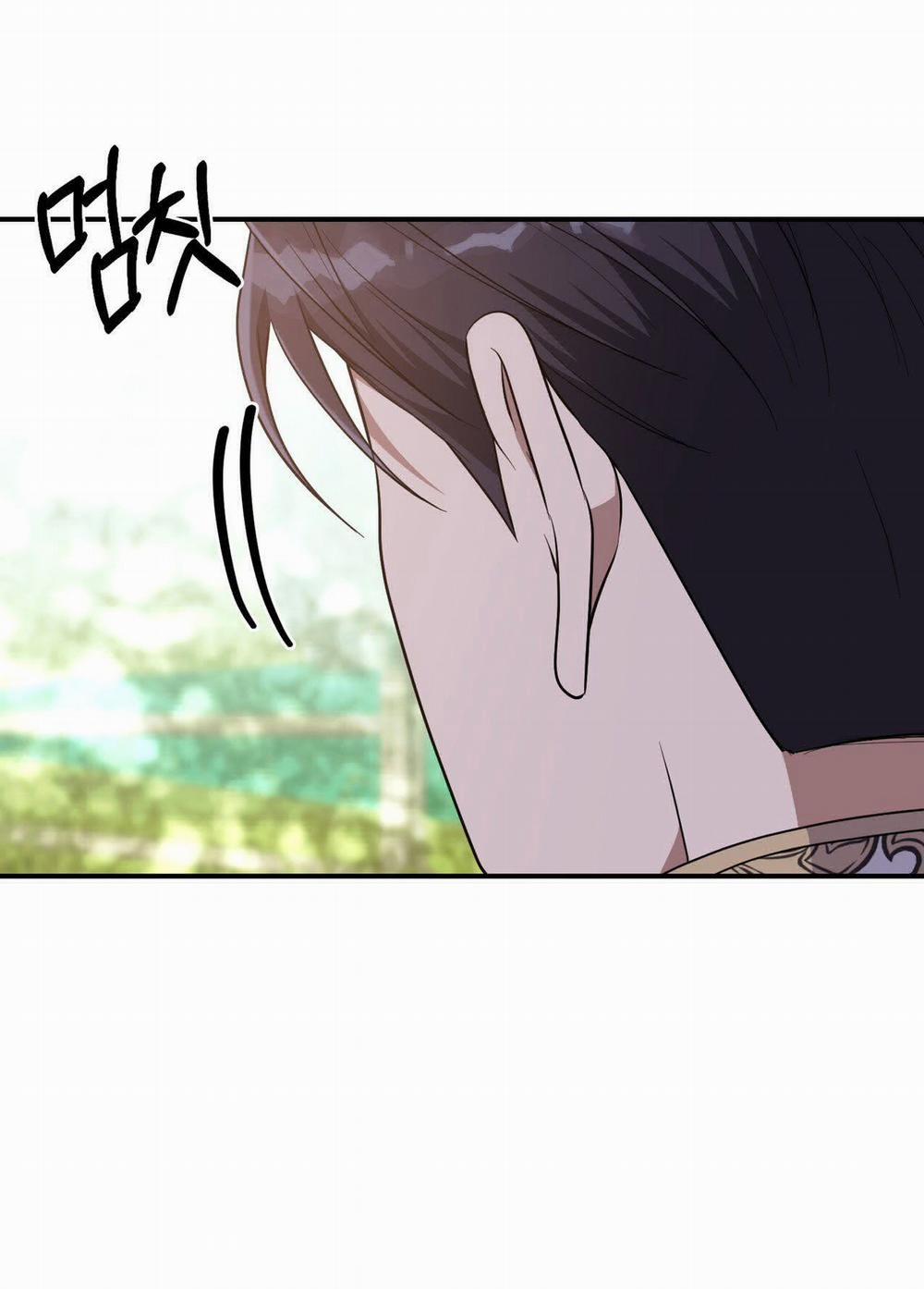 [18+] Jasmin Xin Hãy Để Ý Đến Tôi 25.1 trang 29