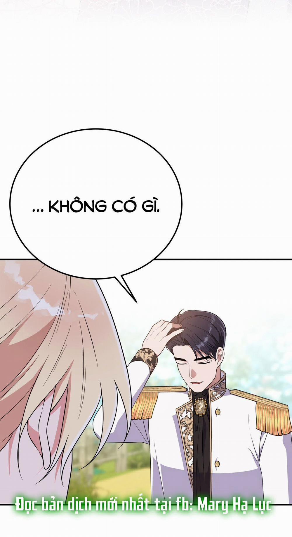 [18+] Jasmin Xin Hãy Để Ý Đến Tôi 25.1 trang 33