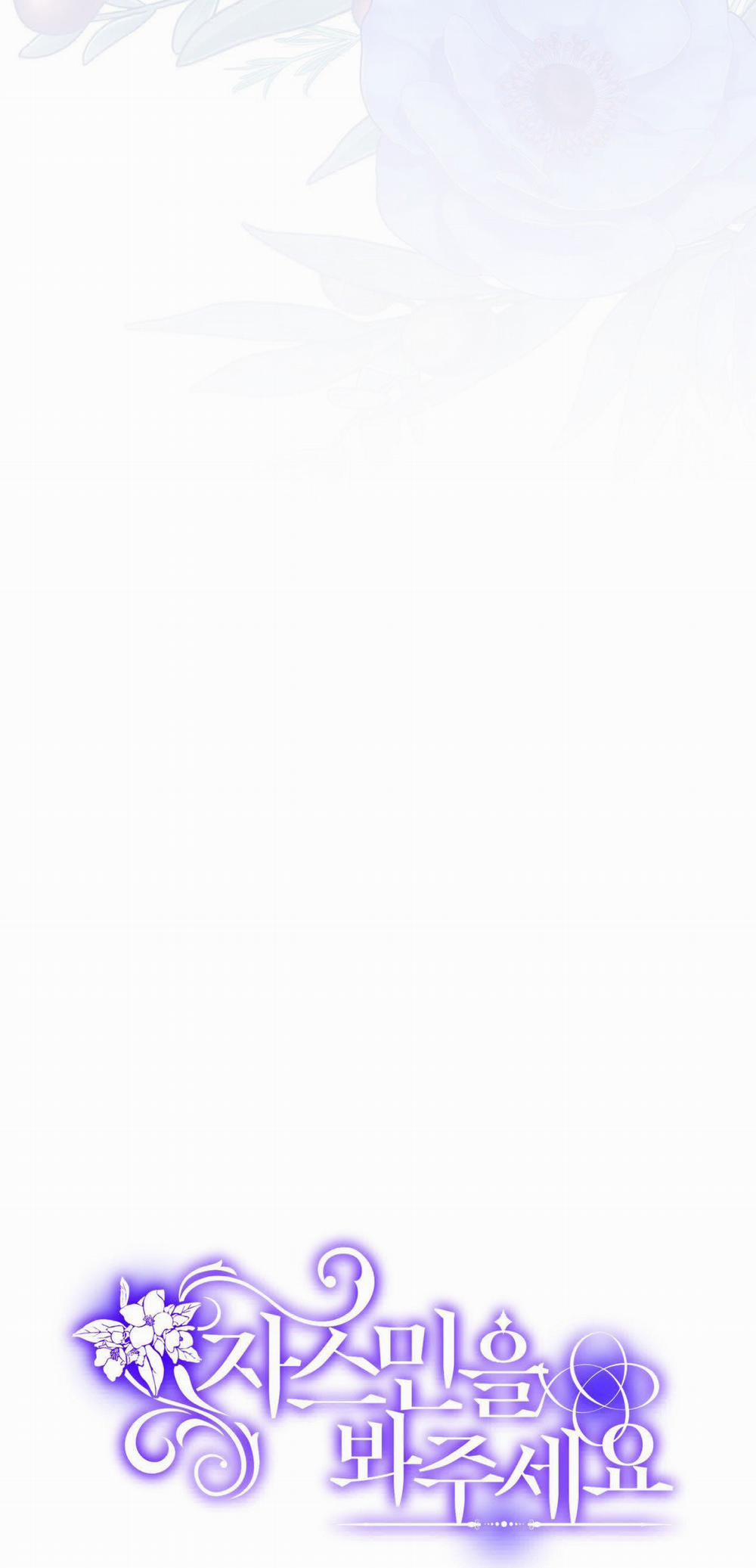 [18+] Jasmin Xin Hãy Để Ý Đến Tôi 25.1 trang 36