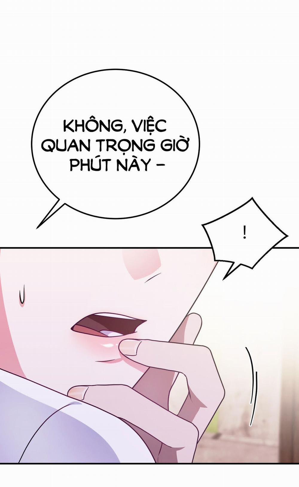 [18+] Jasmin Xin Hãy Để Ý Đến Tôi 25.2 trang 12