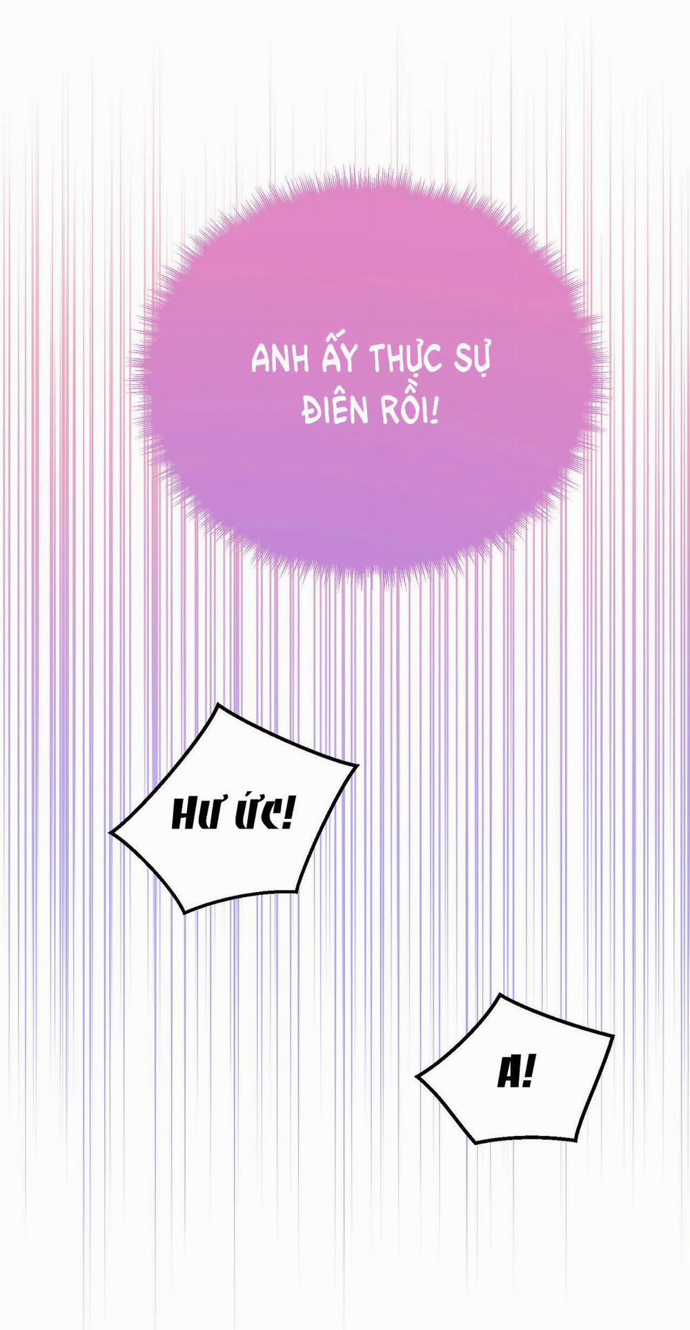 [18+] Jasmin Xin Hãy Để Ý Đến Tôi 25.2 trang 16