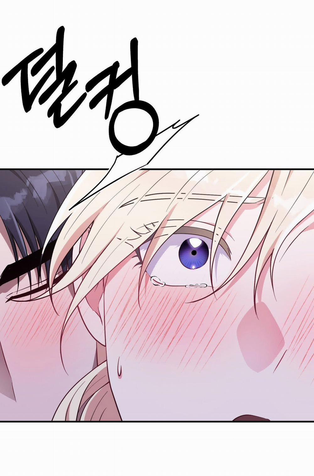 [18+] Jasmin Xin Hãy Để Ý Đến Tôi 25.2 trang 8