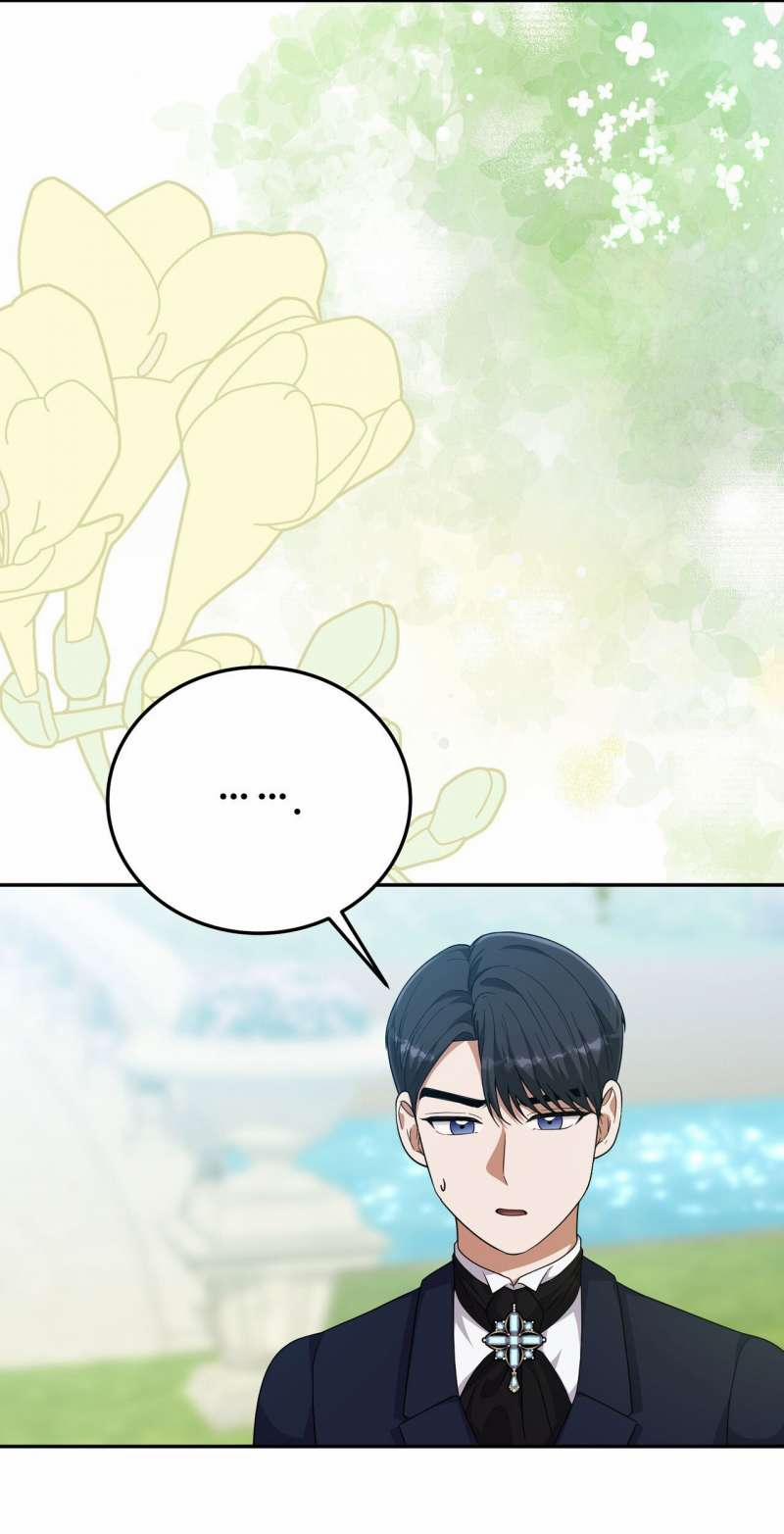 [18+] Jasmin Xin Hãy Để Ý Đến Tôi 26.1 trang 11